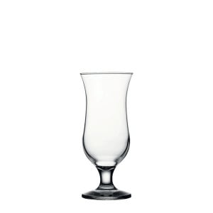 Pahare cocktail Pasabahce Holiday 470 ml