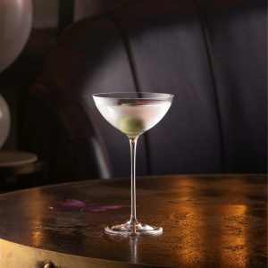 Pahare cocktail Savage Coupetini 170 ml - 67286 - Img 2