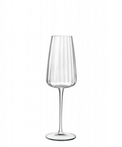 Pahare cocktail Speakeasy Swing 210 ml