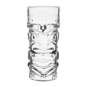 Pahare cocktail Tiki 430 ml - 11303