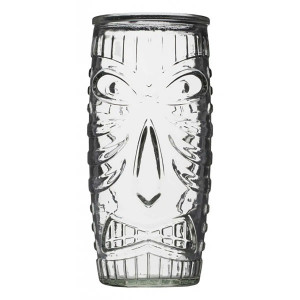Pahare cocktail Tiki 590 ml - 92143