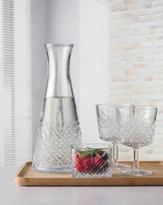 Pahare cocktail Timeless 270 ml - 440456 - Img 2