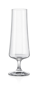 Pahare cocktail X - tra 215 ml - 09381