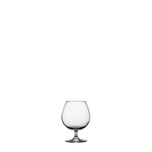 Pahare cognac Charante 540 ml