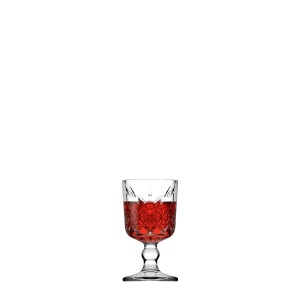 Pahare liquer Timeless 60 ml - 51718