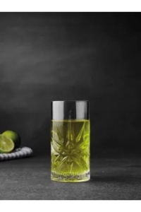 Pahare long drink Cielo 350 ml - Img 2