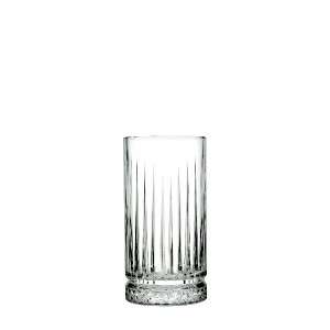 Pahare long drink Elysia 445 ml - Img 1