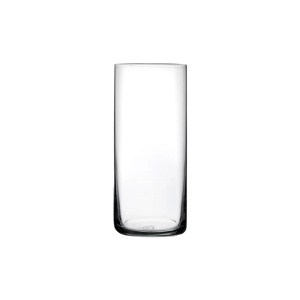 Pahare long drink Finesse 445 ml - 64012