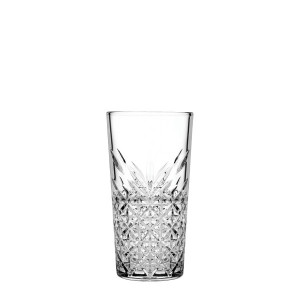 Pahare long drink Timeless 470 ml - 520055