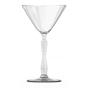 Pahare martini New Era 185 ml - 20399 - Img 3