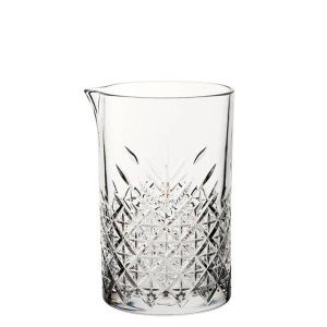Pahare mixing Pasabahce Timeless 725 ml - 52849
