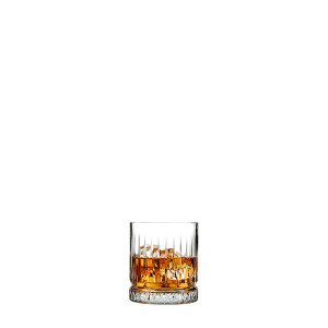 Pahare rocks Elysia 210 ml - 520014 - Img 3