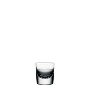 Pahare rocks Grande 130 ml
