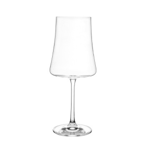 Pahare vin alb X - tra 460 ml - 09369