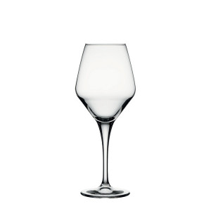 Pahare vin rosu Dream 500 ml - 44561