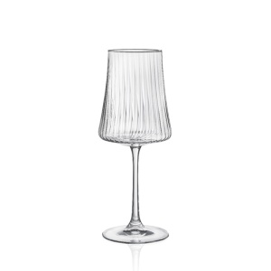 Pahare vin Xtra Optic 460 ml