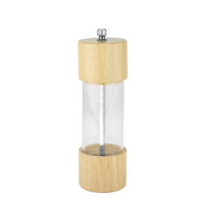 Rasnita sare & piper Faia 19 cm - 931262
