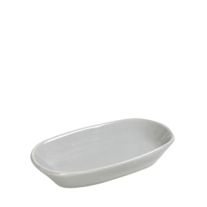 Salatiera rectangulara Essentials 15 x 8.5 cm - Img 1