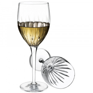 Set 6 ahare vin alb Incanto 275 ml - 10456 - Img 2