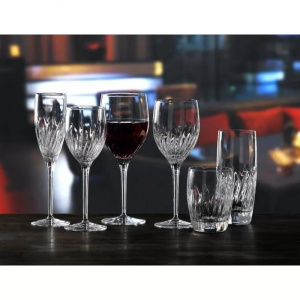 Set 6 pahare long drink Incanto 435 ml - 10458 - Img 3