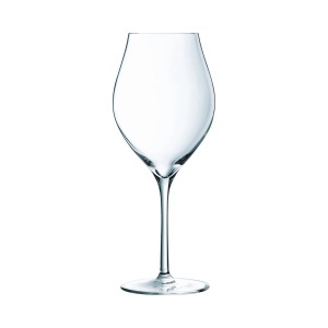Set 6 pahare vin Exaltation 380 ml - 5426938