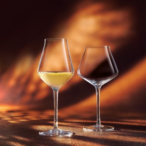 Set 6 pahare vin Reveal Up 400 ml - 9218743 - Img 2