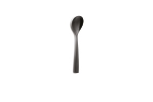 Set tacamuri BCN Satin Black 24 piese - 6323 - Img 6