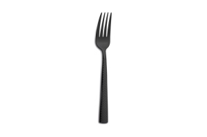 Set tacamuri Hidraulic Black 24 piese - 7211 - Img 4