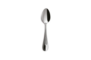 Set tacamuri inox Comas Palma 24 piese - Img 5