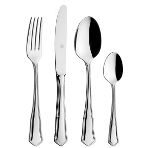 Set tacamuri Principe 75 piese