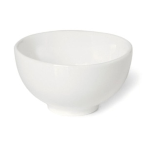 Sosiera portelan Dyonisio 7.5 cm - 212075