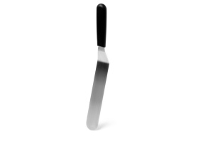Spatula pentru glazura cu mâner ABS 37 cm - 8937