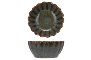 Bol Astera Ocean 7.5 cm