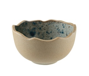 Bol Bonna Gaia 19 cm - 01913