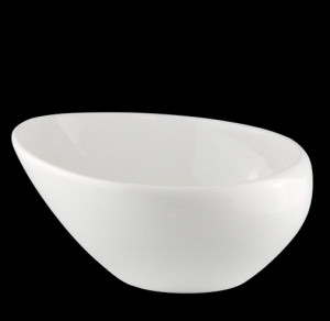 Bol oval Sydney 18 cm - 56227
