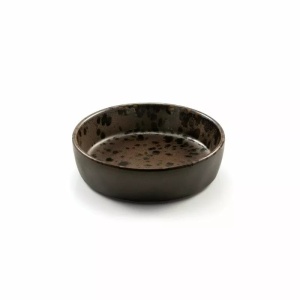 Bol Phobos Brown 12 cm