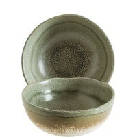 Bol rotund Adelfa Cresta 16 cm - ADFCRS16KS - Img 3