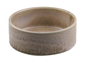 Bol rotund Bloom 13 cm - 56579