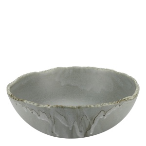 Bol rotund Fuji Ash 21 cm - 56673
