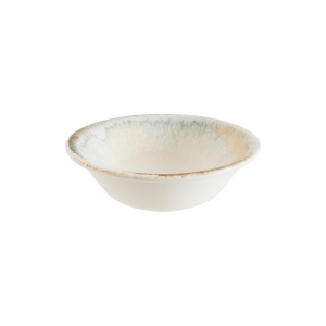 Bol rotund Knidos 16 cm - S-KNDGRM16KS