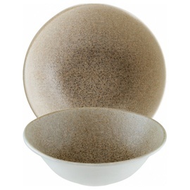 Bol rotund Luca Salmon 16 cm - 01808