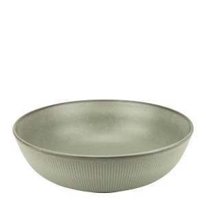 Bol rotund Moss 20 cm - 56727