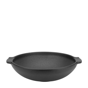 Bol rotund Ramen 24 cm - 08260