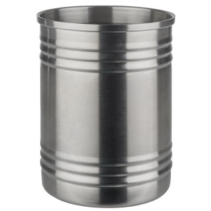 Bol rotund Snack Can 7.5 cm - 40656