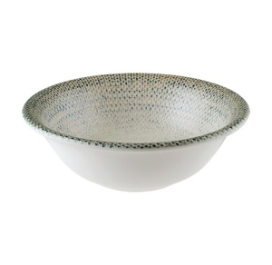 Bol rotund Sway 13 cm - 011200