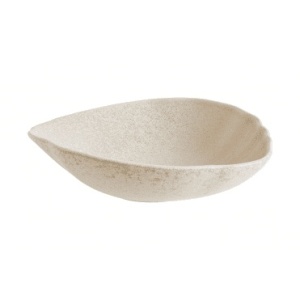 Bol Sahara Tone 10 cm - 011667