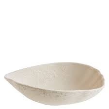 Bol Sahara Tone 14 cm - 011668