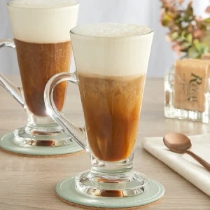 Cana irish coffee Boston 280 ml - Img 2
