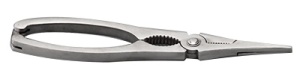 Cleste pentru crabi si homari 19 cm