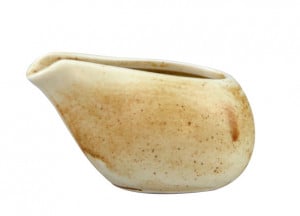 Cremiera ( sosiera ) Sahara 60 ml - 56610